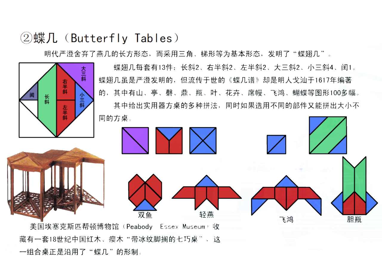 1-恢复的.png